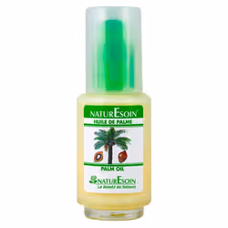 NaturEsoin Huile de Palme – 50 ml