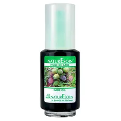 NaturEsoin Huile de Cade – 50 ml