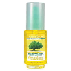 Nature Soin Argan Torrifiee