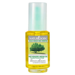 Nature Soin Argan Non Torrifie