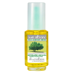 Nature Soin Argan Non Torrifie