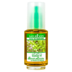NaturEsoin Huile De Romarin – 50 Ml