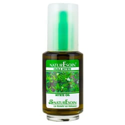NaturEsoin Huile De Myrte – 50 Ml