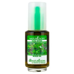 NaturEsoin Huile De Myrte – 50 Ml