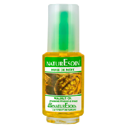 Nature Soin Noix