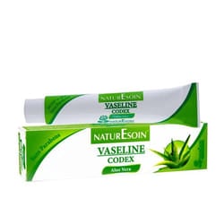 NaturEsoin Vaseline Codex Aloé Vera – 45 G