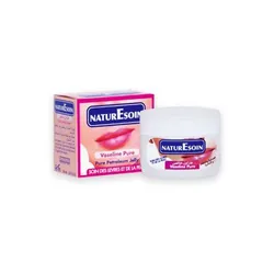 NaturEsoin Vaseline Pure – 50 ml