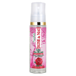 NaturEsoin Rose de Mai – 50 ml