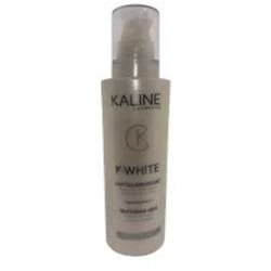 KALINE K-WHITE LAIT ECLAIRCISSANT 200ML