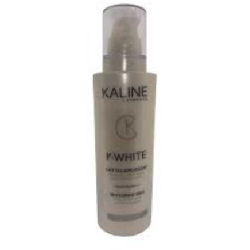 KALINE K-WHITE LAIT ECLAIRCISSANT 200ML