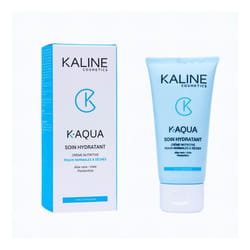KALINE K-AQUA SOIN HYDRATANT 50ml