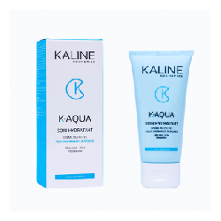 KALINE K-AQUA SOIN HYDRATANT 50ml
