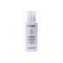 KALINE K-AQUA LAIT HYDRATANT 200ml