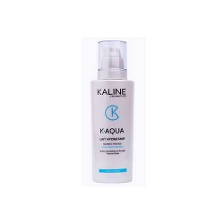 KALINE K-AQUA LAIT HYDRATANT 200ml