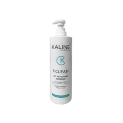 KALINE K-CLEAN GEL NETTOYANT SURGRAS 500ml