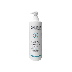 KALINE K-CLEAN GEL NETTOYANT SURGRAS 500ml