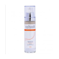 Nohooh Serum eclaircissante 50ml