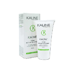 Kaline K-Acne creme anti-imperfection 50ml