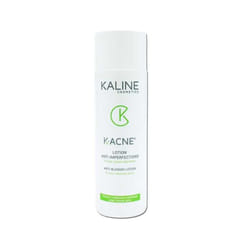 Kaline K-Acne lotion anti-imperfection 200ml