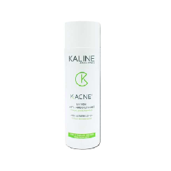 Kaline K-Acne lotion anti-imperfection 200ml