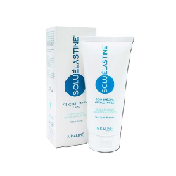 Soluelastine 200mlF