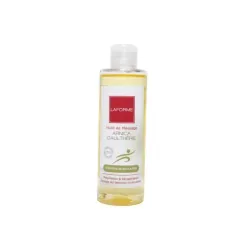 LAFORME Huile de Massage Relaxante 200ml