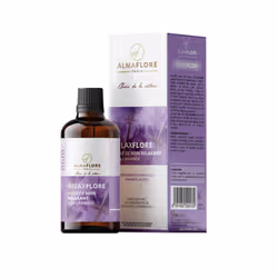 LAFORME Huile de Massage Relaxante 200ml - Vue supplémentaire 2