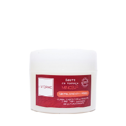 LAFORME Baume de Massage Minceur 200ml