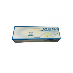 Ovul Test