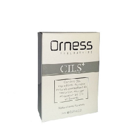 Orness Cils+ 7 Ml