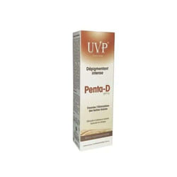 Uvp Penta-D Depigmentant Intense