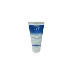 Uvp Creme Hydratante Apaisante Mains 50ml