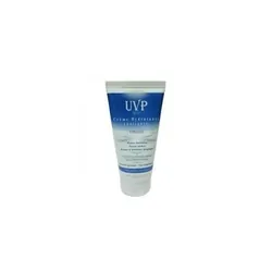 Uvp Creme Hydratante Apaisante Mains 50ml