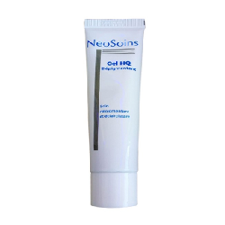 Neosoins Gel HQ Depigmentant 30g