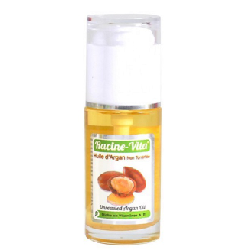 RACINE VITA HUILE D’ARGAN NON TORRIEFIE 40 ML