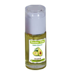 Racine Vita Huile D’Avocat 40 ml