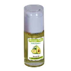 Racine Vita Huile D’Avocat 40 ml