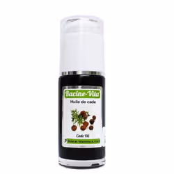 RACINE VITA HUILE DE CADE 40ML