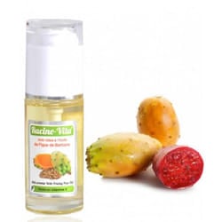 RACINE VITA HUILE DE FIGUE DE BARBARIE ANTI-RIDES 40 ML