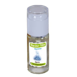 RACINE VITA GLYCERINE 40ML