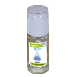 RACINE VITA GLYCERINE 40ML