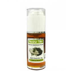 RACINE VITA HUILE DE GRAINES DE NIGELLE 40ML