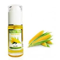 RACINE VITA HUILE DE MAIS 40ML