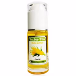 RACINE VITA HUILE DE MAIS 40ML - Vue supplémentaire 2