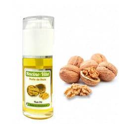 RACINE VITA HUILE DE NOIX 40ML