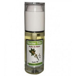Racine vita ricin 40 ml