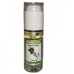 Racine vita ricin 40 ml