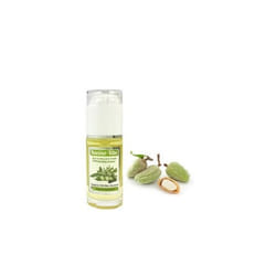 Racine Vita Huile d’Amande Amere 40 ml