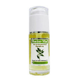 RACINE VITA HUILE COMPHREE 40ML