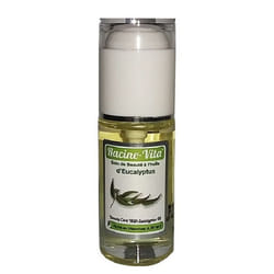 RACINE VITA HUILE D’EUCALYPTUS 40ML